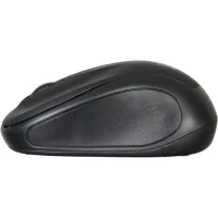 Мышь Oklick 665MW (черный) фото 3